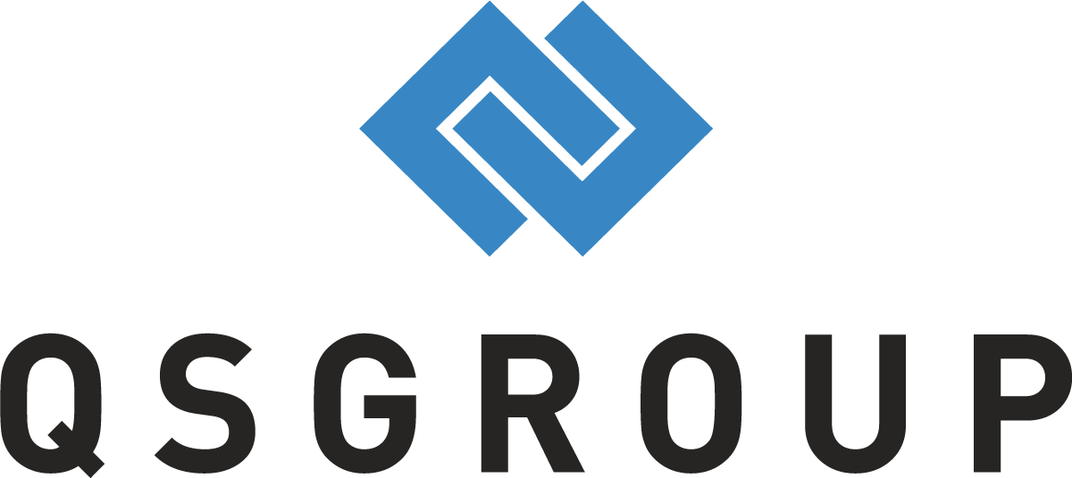 AL Glove Systems Logo