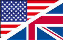 USA Logo