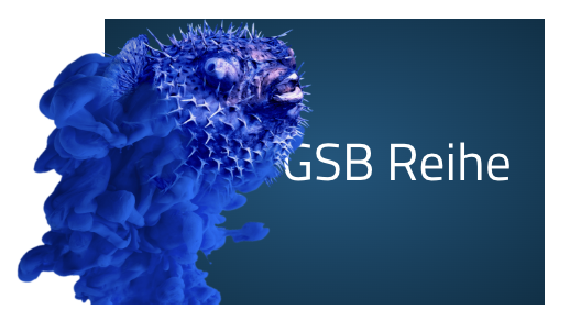 AL Glove GSB Reihe