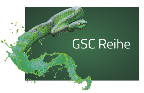 AL Glove GSC Reihe