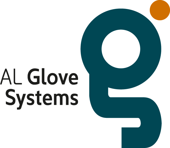 AL Glove Systems Logo